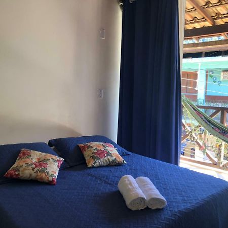 Suite Porto Do Sol Abraão Zewnętrze zdjęcie
