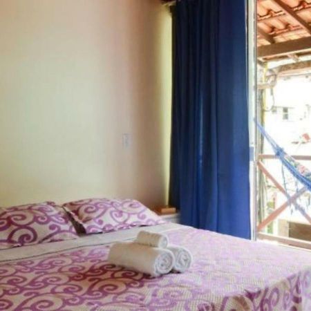 Suite Porto Do Sol Abraão Zewnętrze zdjęcie